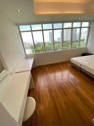 Orchard Scotts (D9), Condominium #502259761